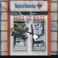 Slipz or bagz - Gm_peezy