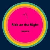Ride on the Night artwork