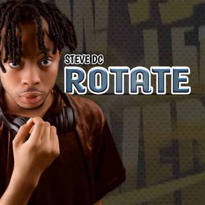 Rotate - Single