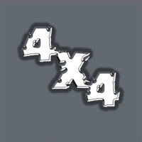 Clashing Sounds - EP - Mara Branco, Julian Sandell & Henry Cullen