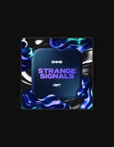 Escucha a Enme, mira videos musicales, lee su biografía, consulta las fechas de las gira y más.