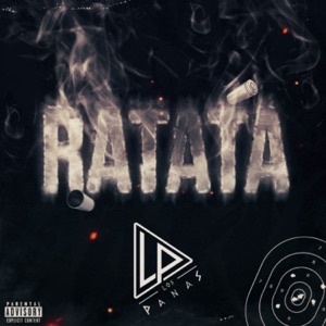RATATA