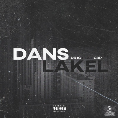 Dans Lakel - Single