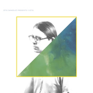 Y - Otis (feat. Petter Eldh, Elias Stemeseder & Tilo Weber)