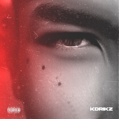 Living My Life - Single