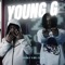 Young G (feat. BFLClyde) - Vensly & BFLClyde lyrics