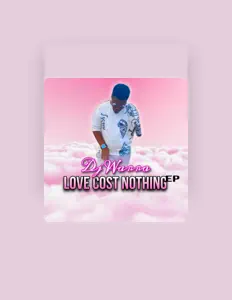 Listen to DJ Warra Respect, watch music videos, read bio, see tour dates & more!