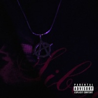 MISS ME! (feat. 22december) - Single - Flose!