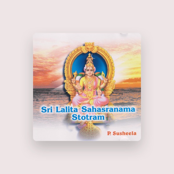 Ramakrishna Math's avatar
