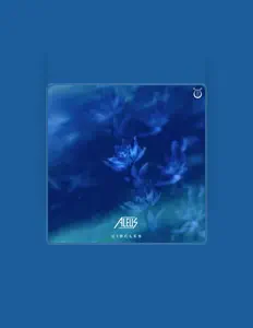 收听 Aleus、观看音乐视频、阅读小传、查看巡演日期等 ！