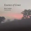 Love`s Embrace