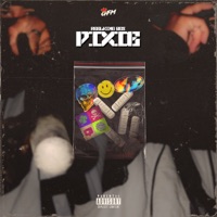 Pixie - Single - GFM & ReelkimgBDS