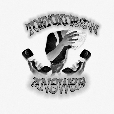 Answer .sped up - Single