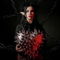 Бойфренд - Single - JEDY DEADY