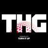 Turn It Up - Single