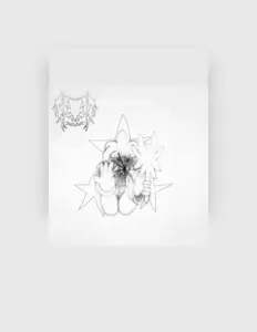 Amu सुनें, म्यूज़िक वीडियो देखें, बायो पढ़ें, दौरे की तारीखें और बहुत कुछ देखें!