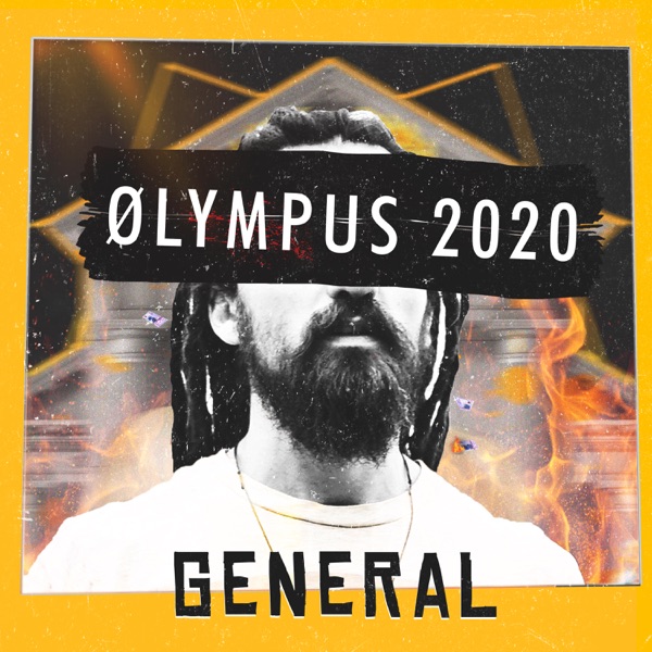 Ølympus 2020
