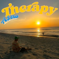 Therapy - Single - A$tro