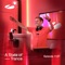 Ferry Corsten - Mind Trip (ASOT 1127)