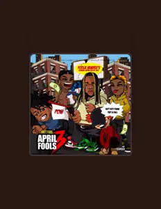 Listen to Fatt Fool, watch music videos, read bio, see tour dates & more!