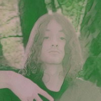 All In - Single - SPXN