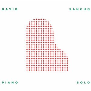 Piano Solo