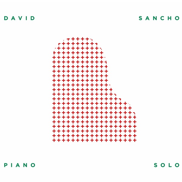 Piano Solo