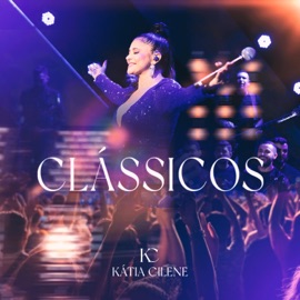 Frevo Mulher (Ao Vivo) Katia Cilene