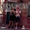 CONEXIONES (feat. MICHY 038) - Soulnass lyrics