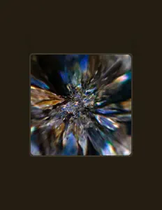 M Knowledge을(를) 듣고, 뮤직 비디오를 보고, 약력을 읽고, 투어 일정 등을 확인하세요!