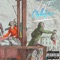 The Guillotine (feat. Bad Lungz) - Starz Coleman lyrics