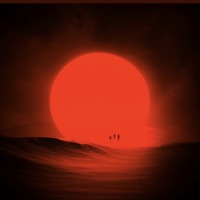 Lets Go - Single (feat. Jefe146) - Single - Debo21