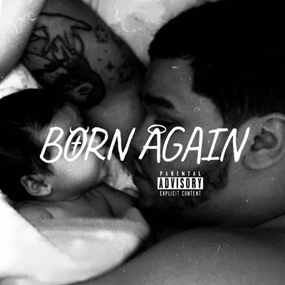 Born Again