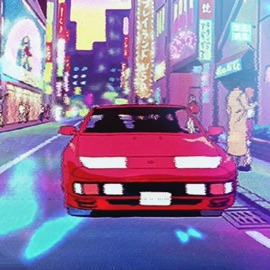 She Wanna Go (feat. Mama's Boy, MOD & Ceyz) Arcadia Light