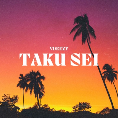 Taku Sei - Single