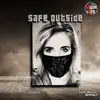 Safe Outside
