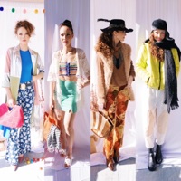 Seasons - Single - Madison Ryann Ward