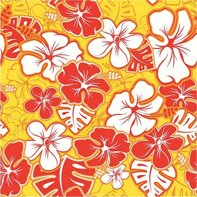 CodeMizukku - Flashback Breakdown