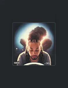 Listen to Tizzy TEACH, watch music videos, read bio, see tour dates & more!