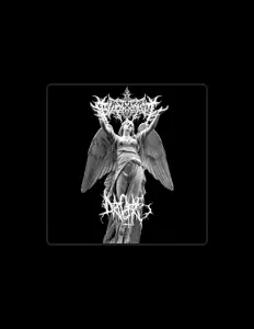 DAGAS: песни, клипы, биография, даты выступлений и многое другое.