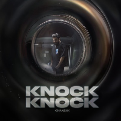 Knock Knock - Single