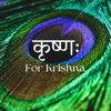 For Krishna - Single