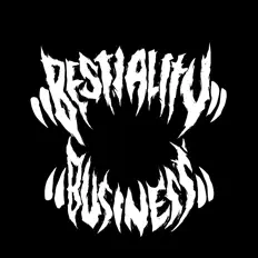 Ouça Bestiality Business, assista a videoclipes, leia a biografia, veja as datas das turnês e mais!