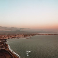 Costa Blanca