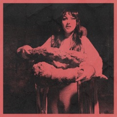 Head Sighs - Single