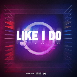 Like I Do