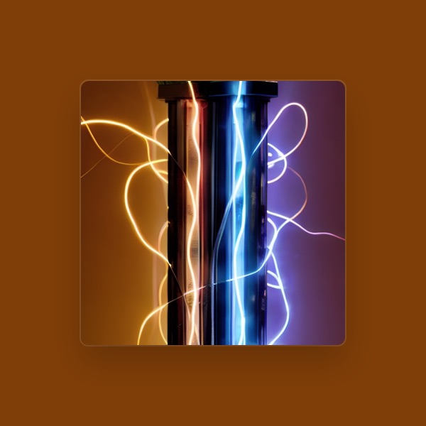 PEDRINK9XL's avatar
