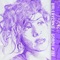 Zarita Mellafe - Valeryland lyrics