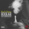 Hookah (feat. Remmoi Dollaz) - Single