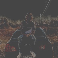 Backseat 2 (feat. JTPark) - Single - Dakshawil
